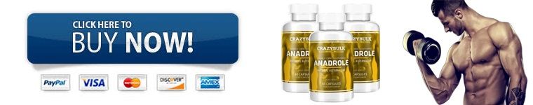 anadrol review