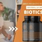 Biotics 8 Results Reviews