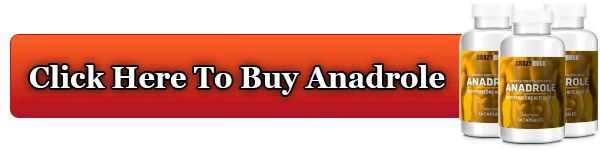 anadrol review