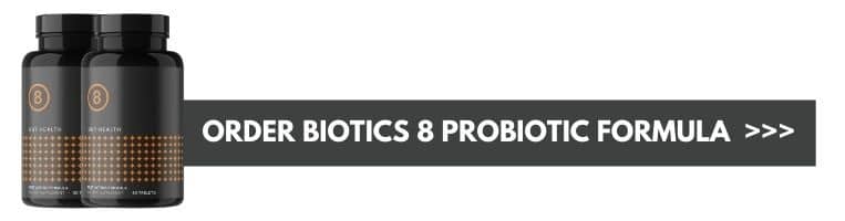 Order Biotics 8 Online