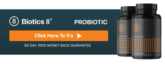 Buy Biotics 8