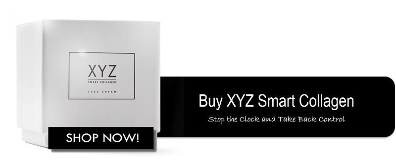 xyz smart collagen 