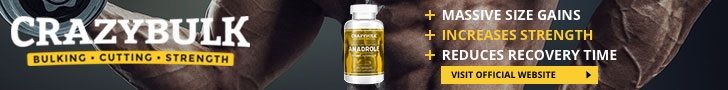 anadrol review