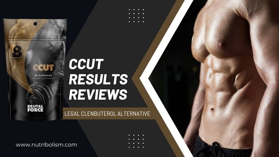 CCUT Reviews