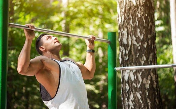 testosterone boosting exercises