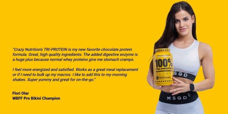 tri-protein-expert-review