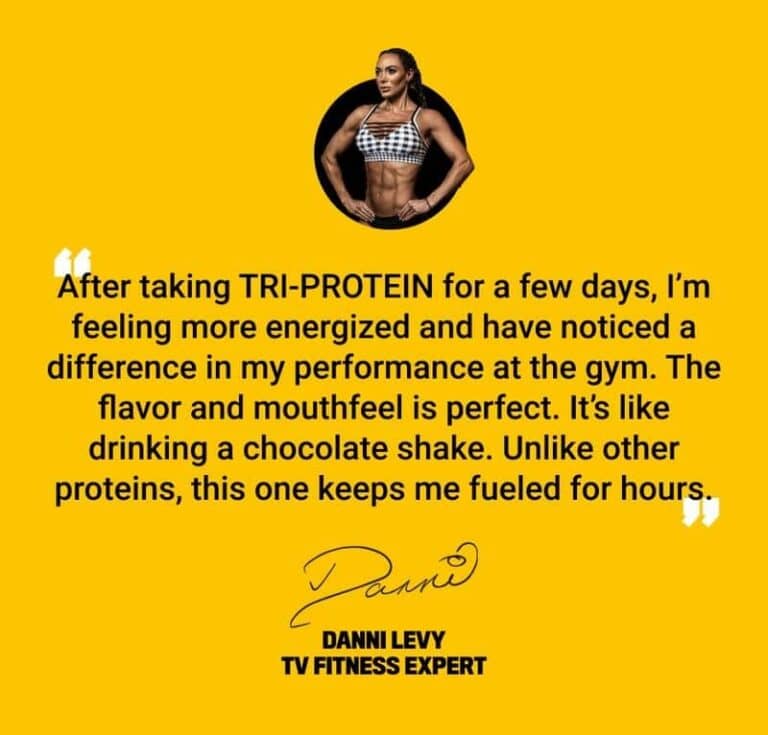 Crazy-Nutrition-tri-protein-review