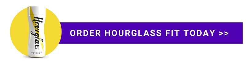 buy hourglass fit online