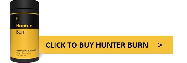 hunter burn click to buy