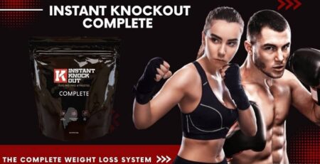 Instant Knockout Complete Results Reviews