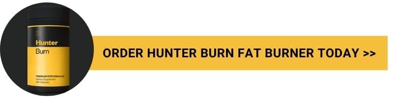 Order Hunter Burn