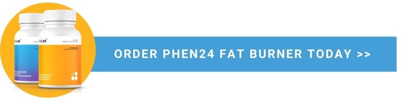 Buy Phen24 Online