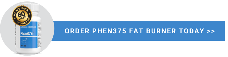 Phen375 Official Buy