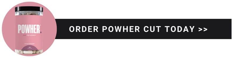 Order PowHer Cut Online