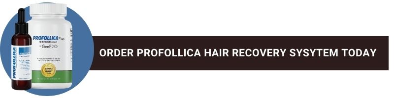 Order Profollica Online