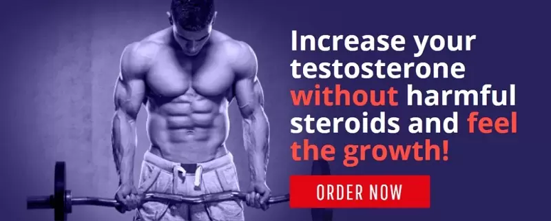 TestoFuel Reviews