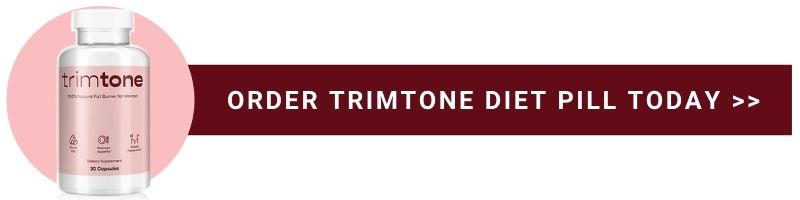 online buy trimtone