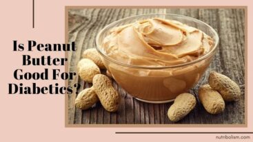 The Shark Tank Keto Pills Transforming Weight Loss