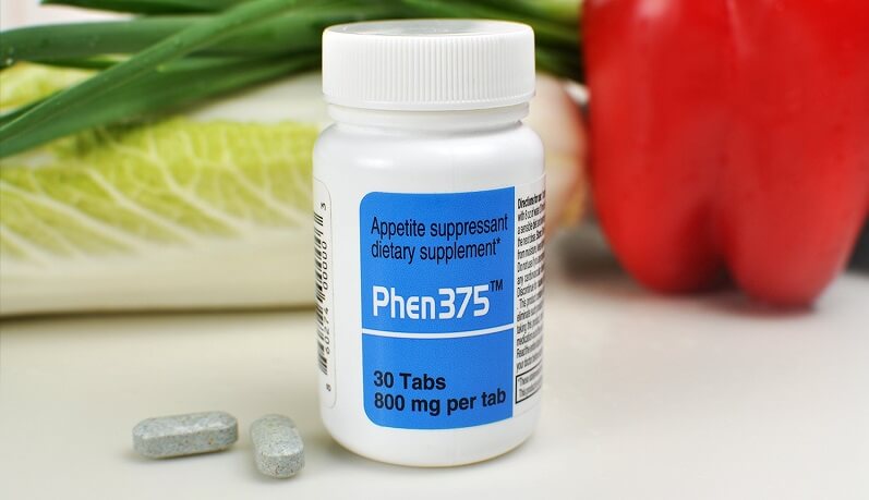 Phen375 Reviews