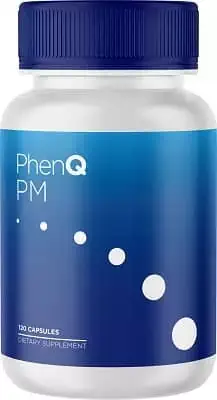 PhenQ-PM