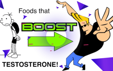 Stem Cell Therapy for Male Sexual Function Enhancement