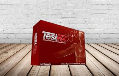 Eruption Review: Is It the Best Male Enhancement?