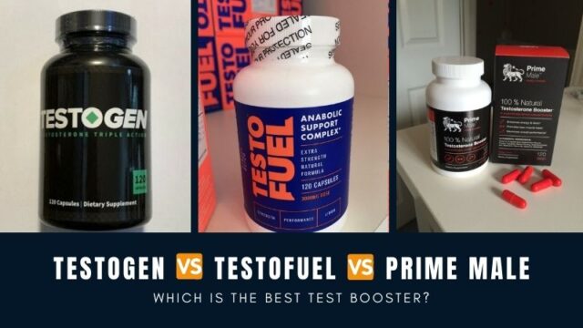 Testogen Vs Testofuel Vs Prime Male Which Is Best For You 6803