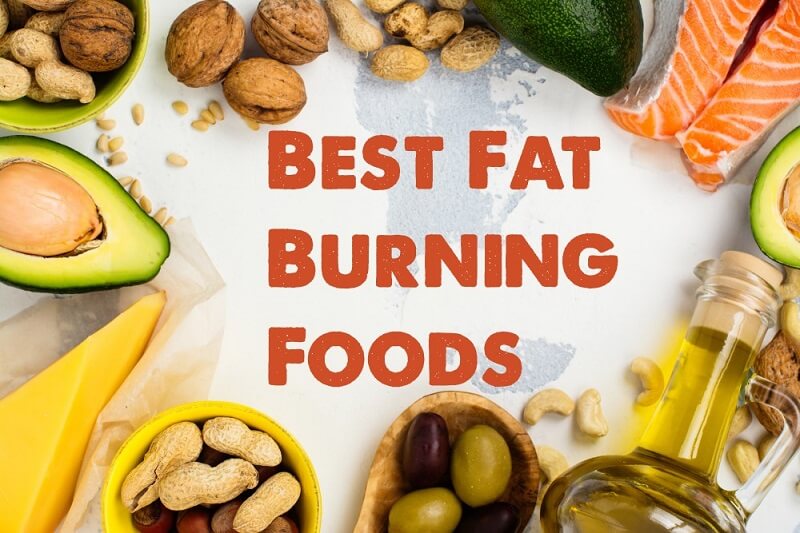 32 Proven Weight Loss Foods That Will Fire Up Your Fat Loss 3824