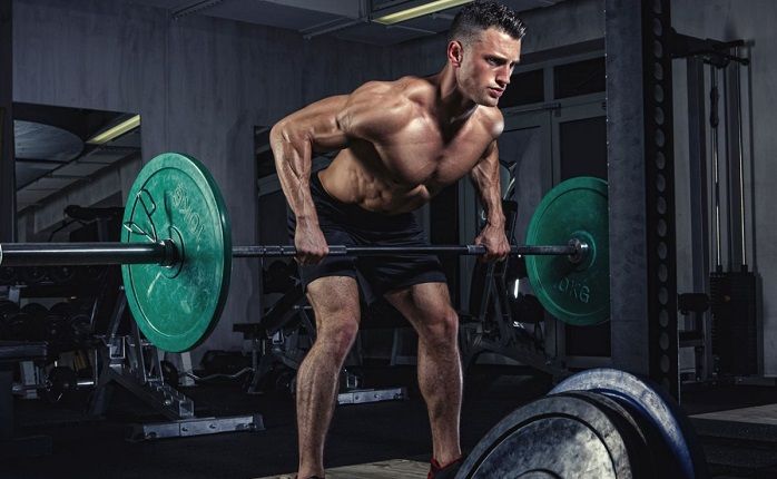 testosterone boosting exercises