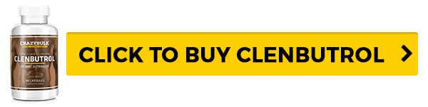 buy clen online