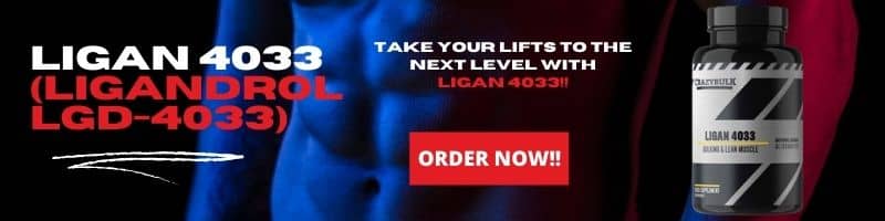 best place to buy SARMS online