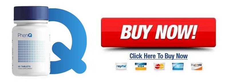 buy online phenq