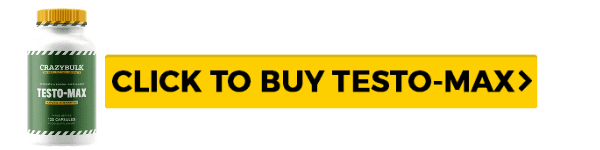 Buy testomax online