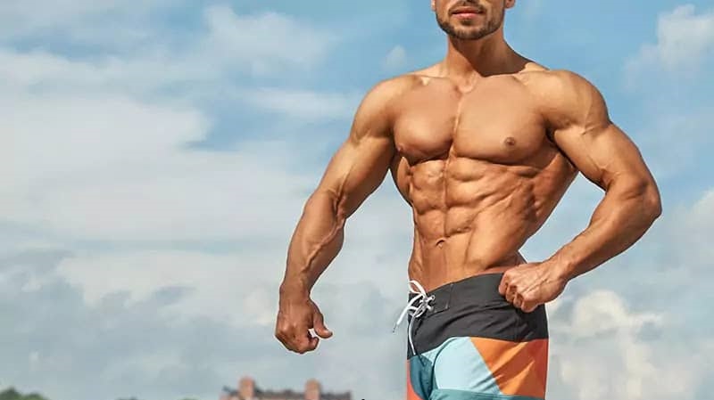 Does HGH-X2 Really Work
