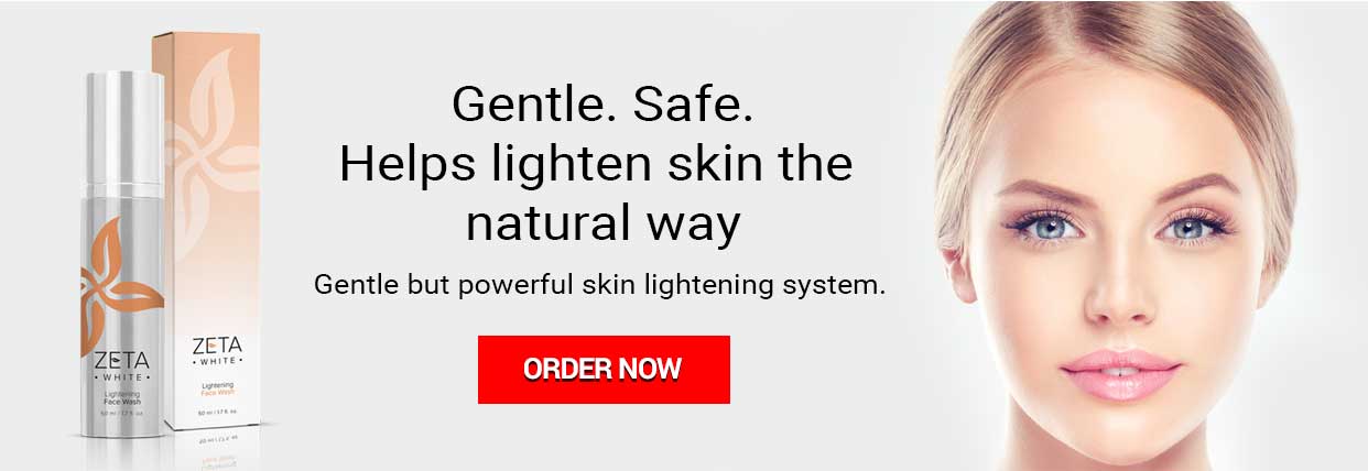 Buy online skin lightening cream
