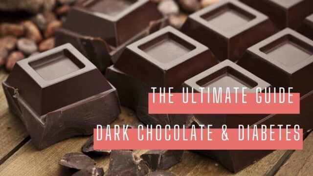 is-dark-chocolate-good-for-diabetics-how-often-how-much