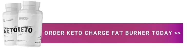 buy keto charge