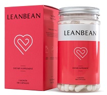 Leanbean