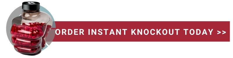 Order Instant Knockout Online