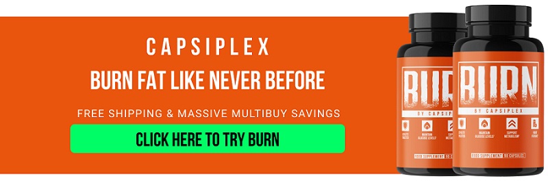 order capsiplex burn for men