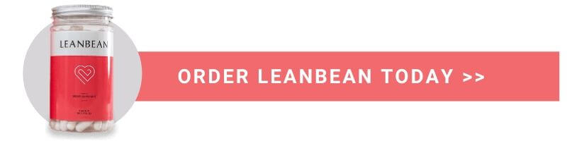 leanbean fat burner