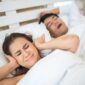 How to overcome sleep apnea