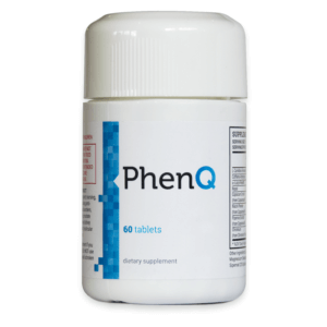 PhenQ