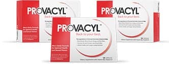 provacyl 3 month supply