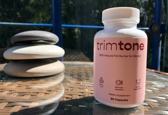 trimtone results