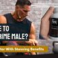 where to buy Prime Male online